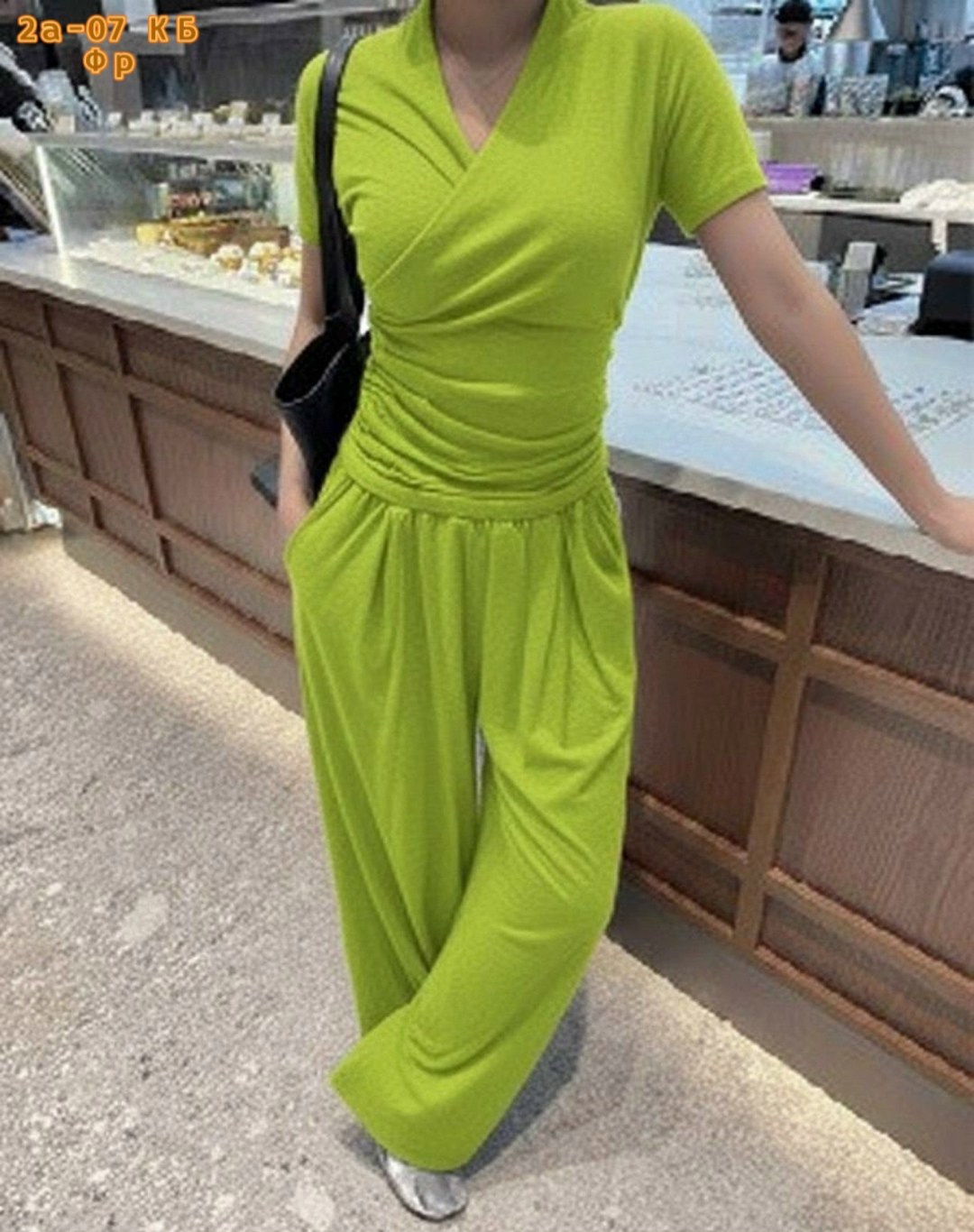 летние брючные костюмы,летнее платье,женские костюмы,летнее женское платье,костюм лапша