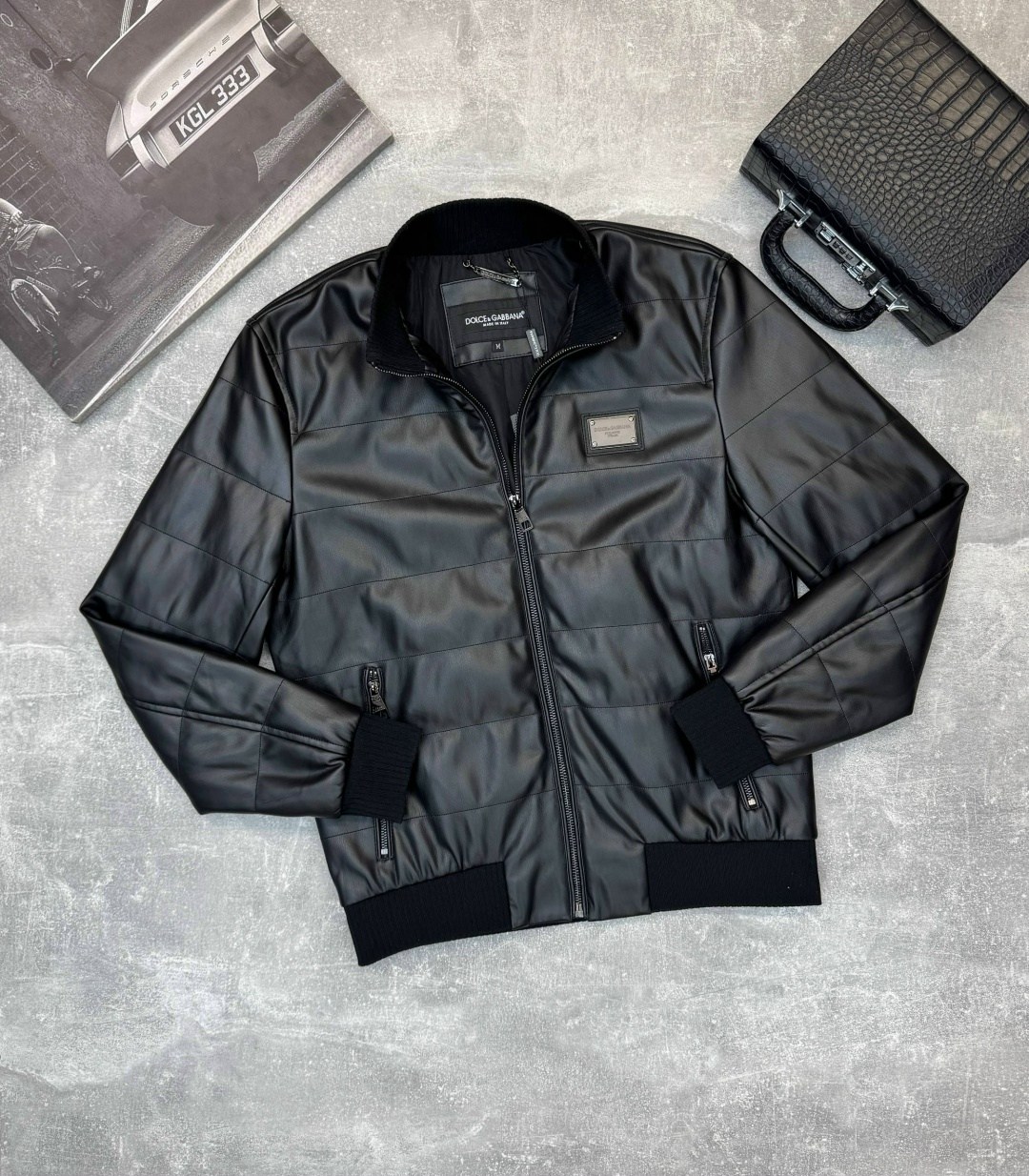 кожаная куртка zegna,кожаная куртка emporio armani,кожаная куртка philipp plein,кожаная куртка stefano ricci,мужская куртка кожаная