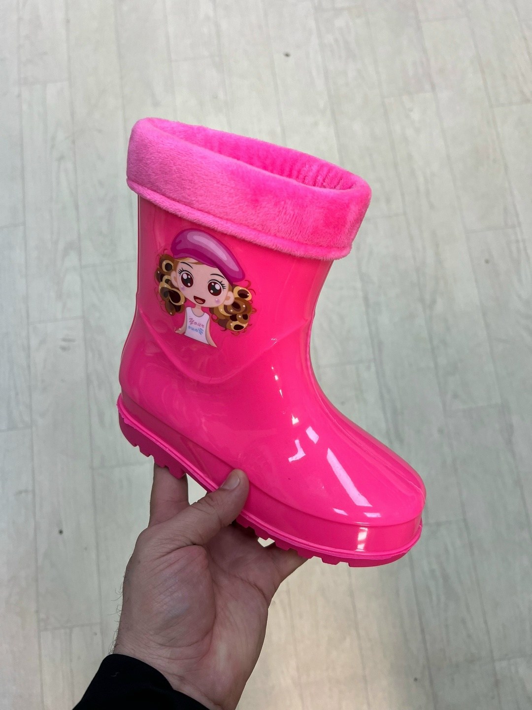 детские резиновые сапоги,резиновые сапоги,,сапоги детские,сапоги резиновые для мальчика