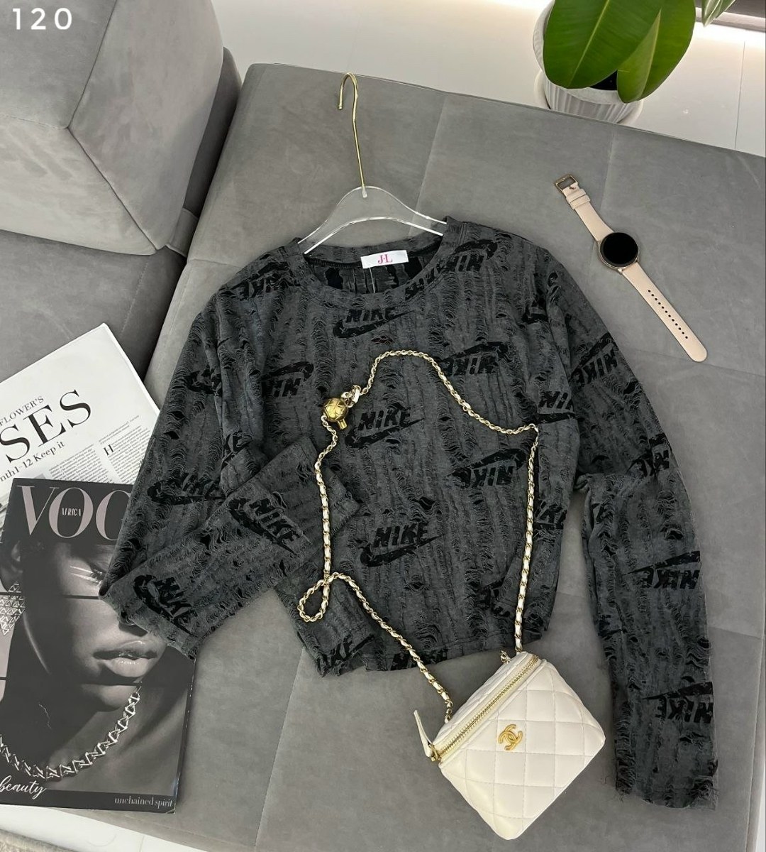 кофта женская,свитшот женская,парный свитшот,кофта свитшот,брендовые свитшоты