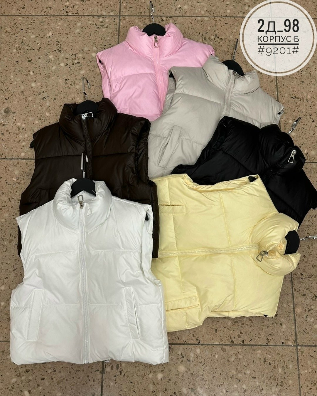 жилетка женская,жилетка,жилет,жилетка теплая,теплый жилет