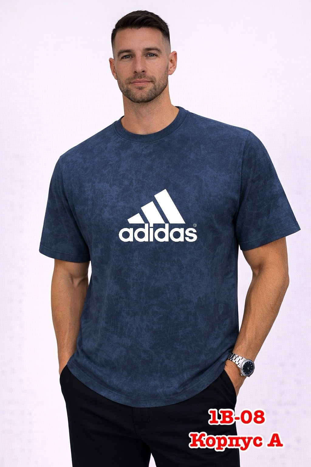 футболка мужская puma,мужская футболка,футболки для мужчин,мужская мода,футболка