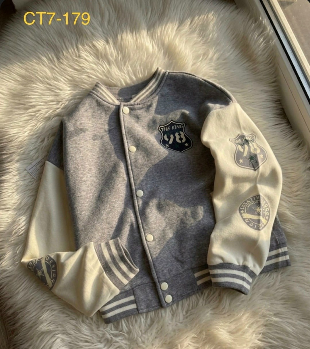 бейсбольная куртка,куртка бомбер,бомбер для мальчика,куртка бомбер для мальчика,винтажная бейсбольная куртка для мужчин