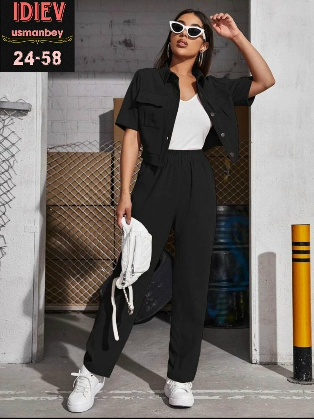 женский костюм с брюками,стильный костюм женский,женские костюмы брючные,костюм женский двойка с брюками,костюм женский