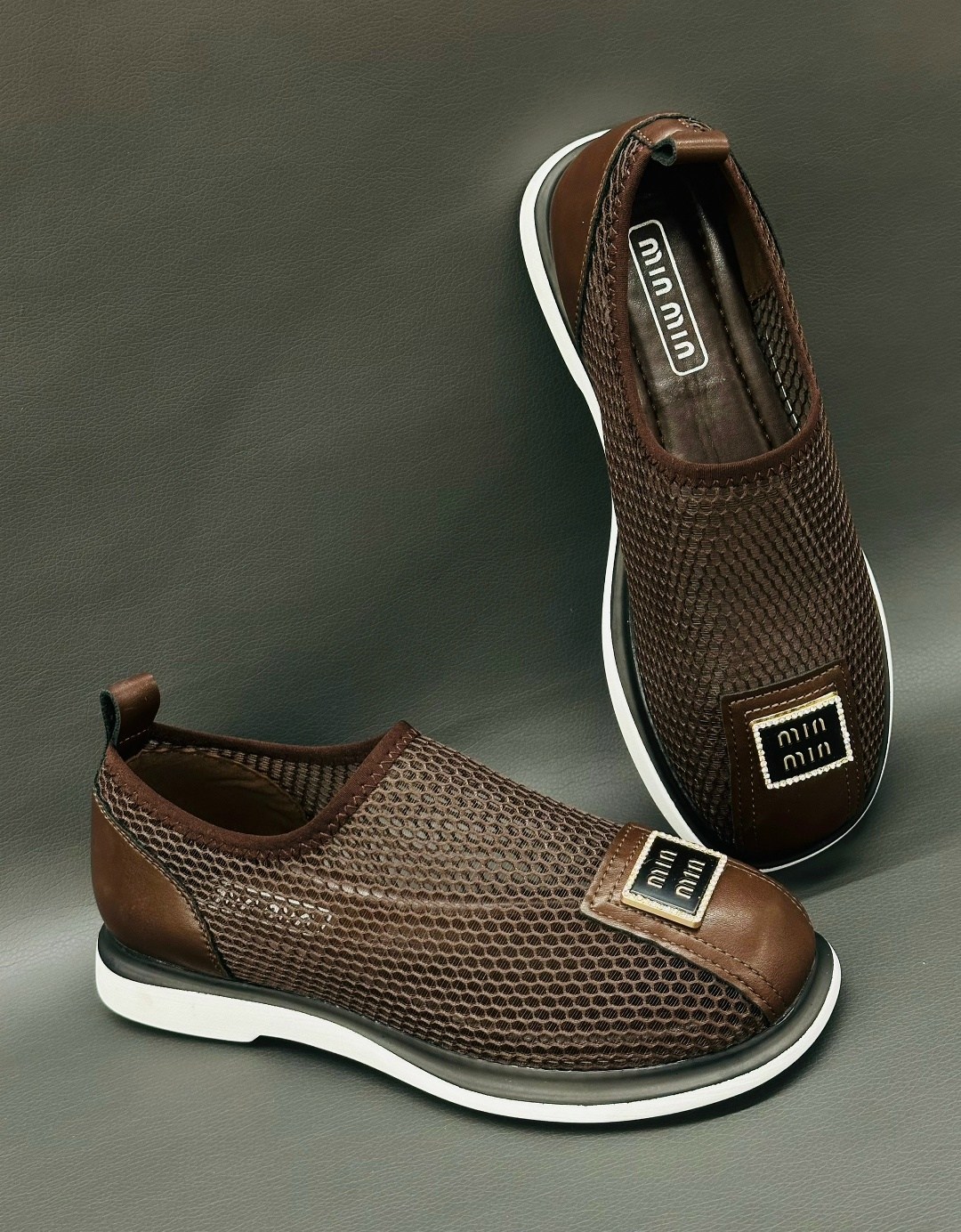 летняя мужская,, мужская,мужские летние туфли, олд мани на лето мужская