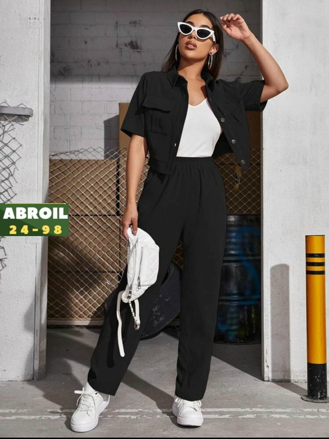 костюм женский двойка с брюками,женский костюм с брюками,стильный костюм женский,костюм повседневный женский,костюм женский брючный хаки