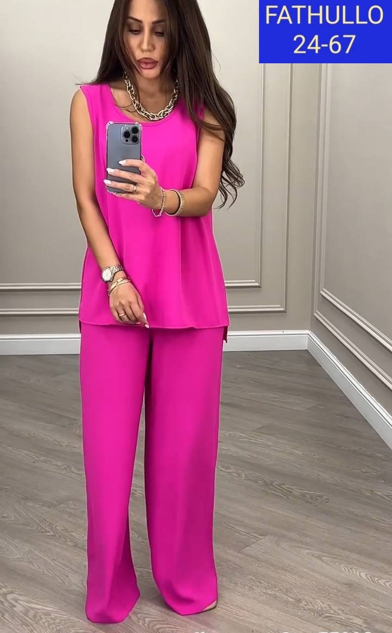 костюм женский тройка,костюм брючный женский,костюм брючный тройка,брючный костюм,женские костюмы