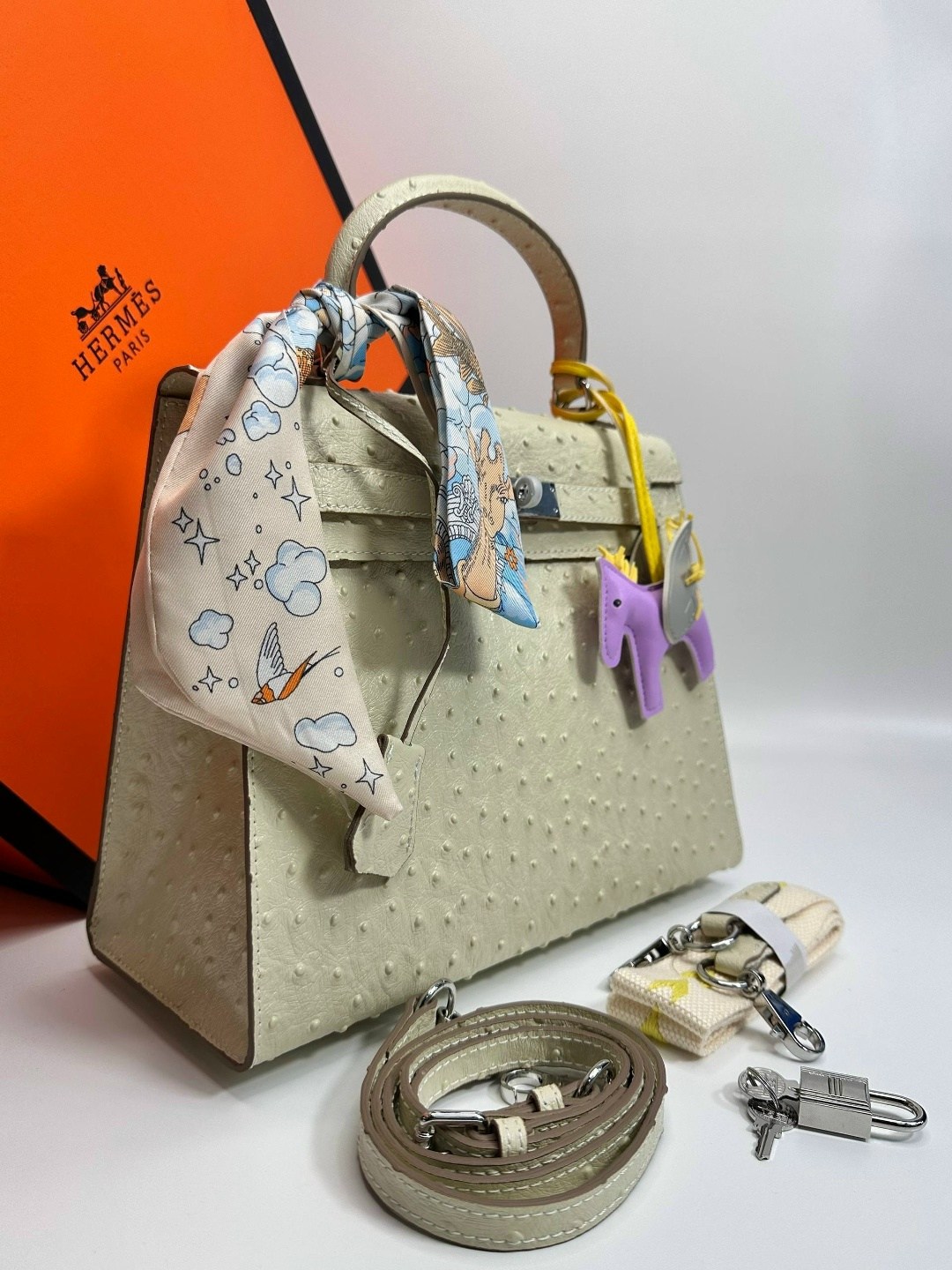 сумка hermes,женская сумка hermes,сумка гермес,сумка хермес келли,модная сумка