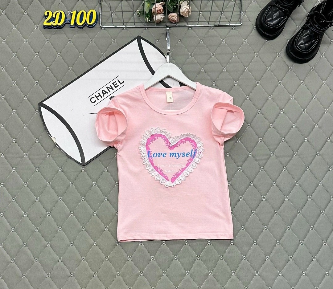 футболки для девочек,ребенок,футболки для мальчика,детская футболка,футболки детские для девочек