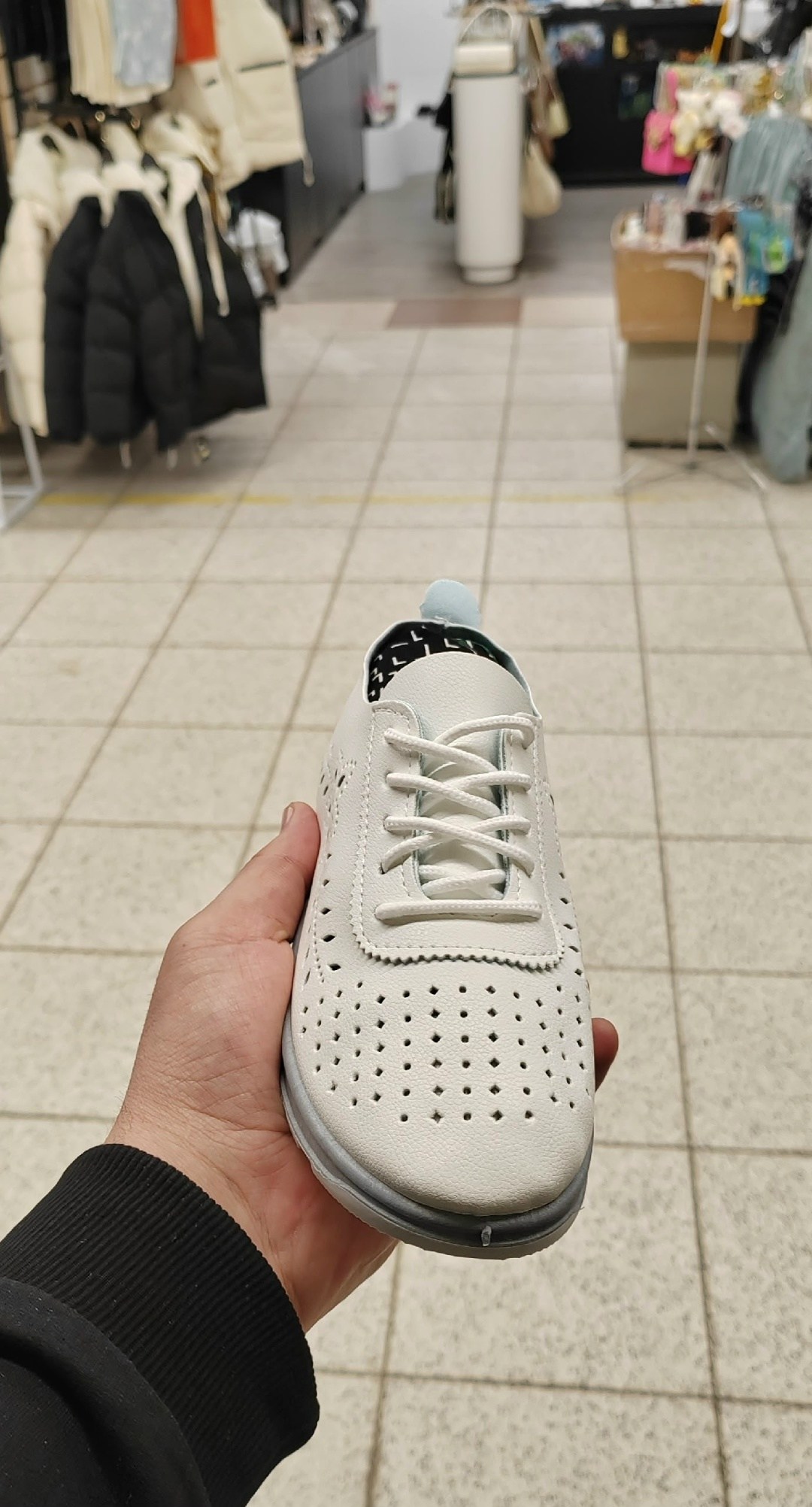 обувь,кроссовки женскиe,летние ботинки женские с перфорацией на шнуровке,кеды женски,мокасины с перфорацией