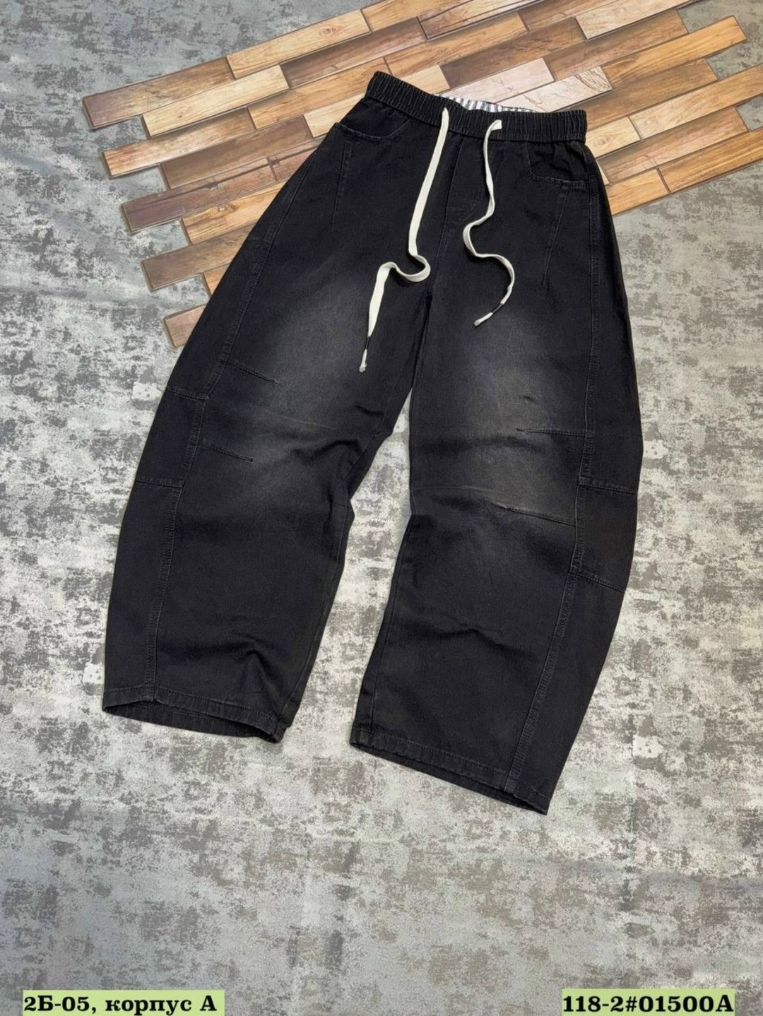 мужская мода,одежда для парней,футболка оверсайз мужская,мужская уличная одежда,футболка оверсайз с