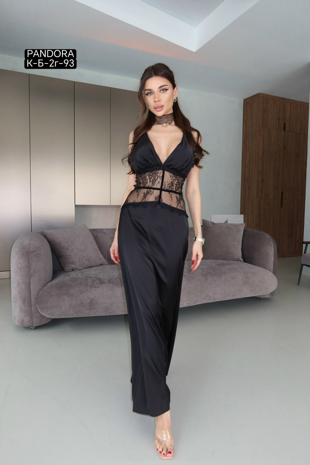 платья элегантные,кружевные платья,платье,женское платье вечернее,женское платье