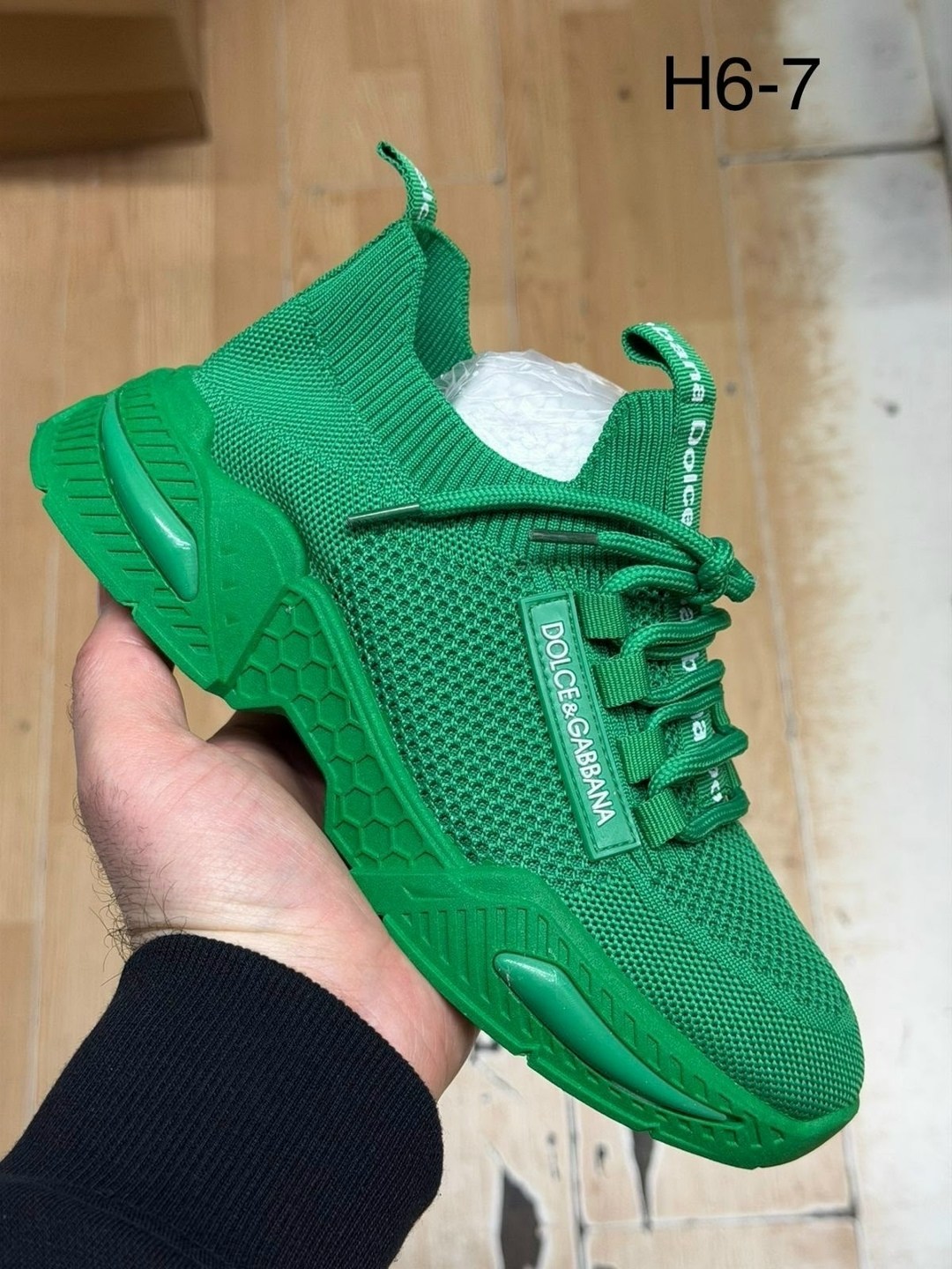 кроссовки женскиe,кроссовки,белые кроссовки,,кроссовка