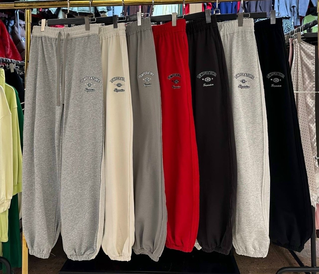 спортивные женские штаны,спортивные штаны,брюки спортивные,штаны женские,брюки трикотажные