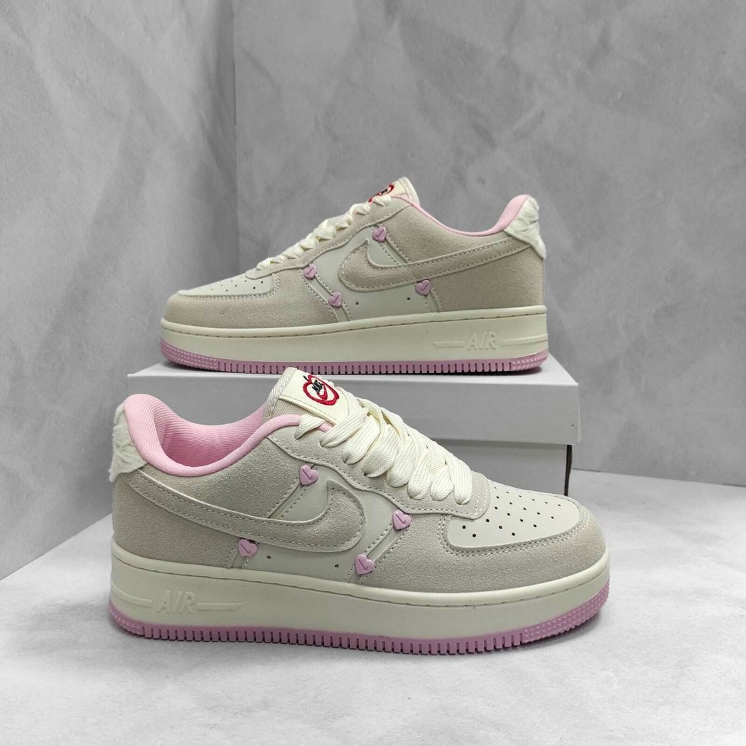 кроссовки nike air force 1 low valentines day,кроссовки nike air force 1 low valentine’s day,женские кроссовки nike air force 1 low valentine,кроссовки nike wmns air force 1 low 'valentine's day 2025'