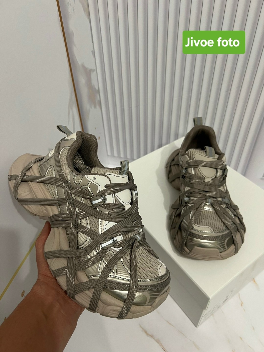 кроссовки 3xl extreme lace массивные на шнуровке balenciaga,,balenciaga кроссовки женские,кроссовки balenciaga,кроссовки balenciaga 3 xl