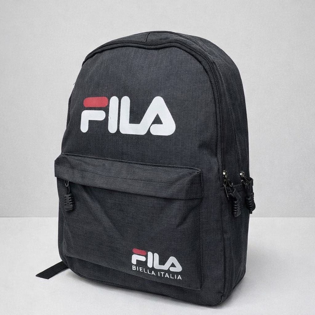 рюкзак fila,рюкзак fila рюкзак,рюкзак fila арт. ssnul7xl5l,рюкзак для мальчиков fila,черный рюкзак fila