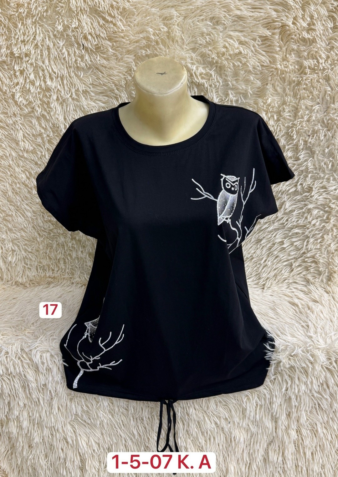 футболки женские больших размеров,женская футболка,футболка хлопок,женская майка,футболки женские с принтом