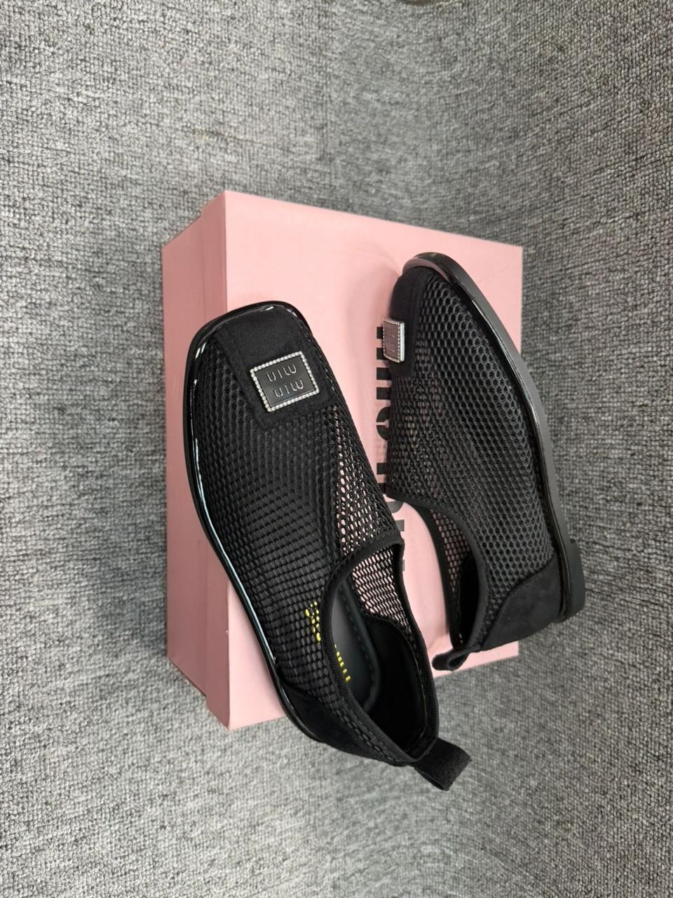 ,летняя мужская , мужская,мужские летние туфли,модная мужская