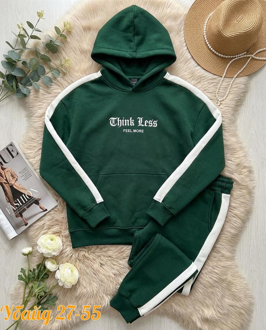 костюм на флисе,костюм женский на флисе,спортивный костюм,спортивный костюм женский на флисе,спортивный костюм женский