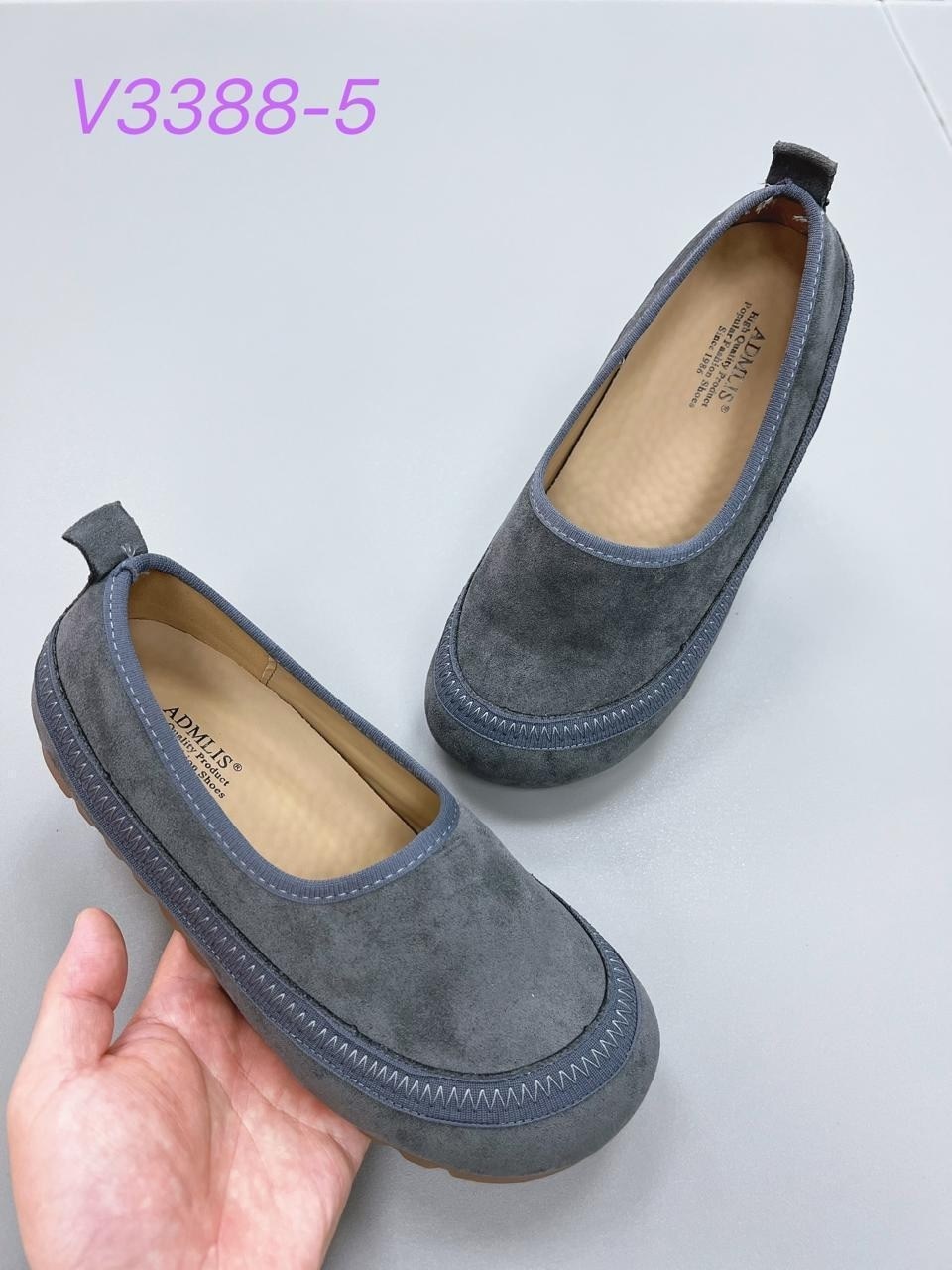 ,женские лоферы,женская ,повседневная ,туфли на плоской подошве