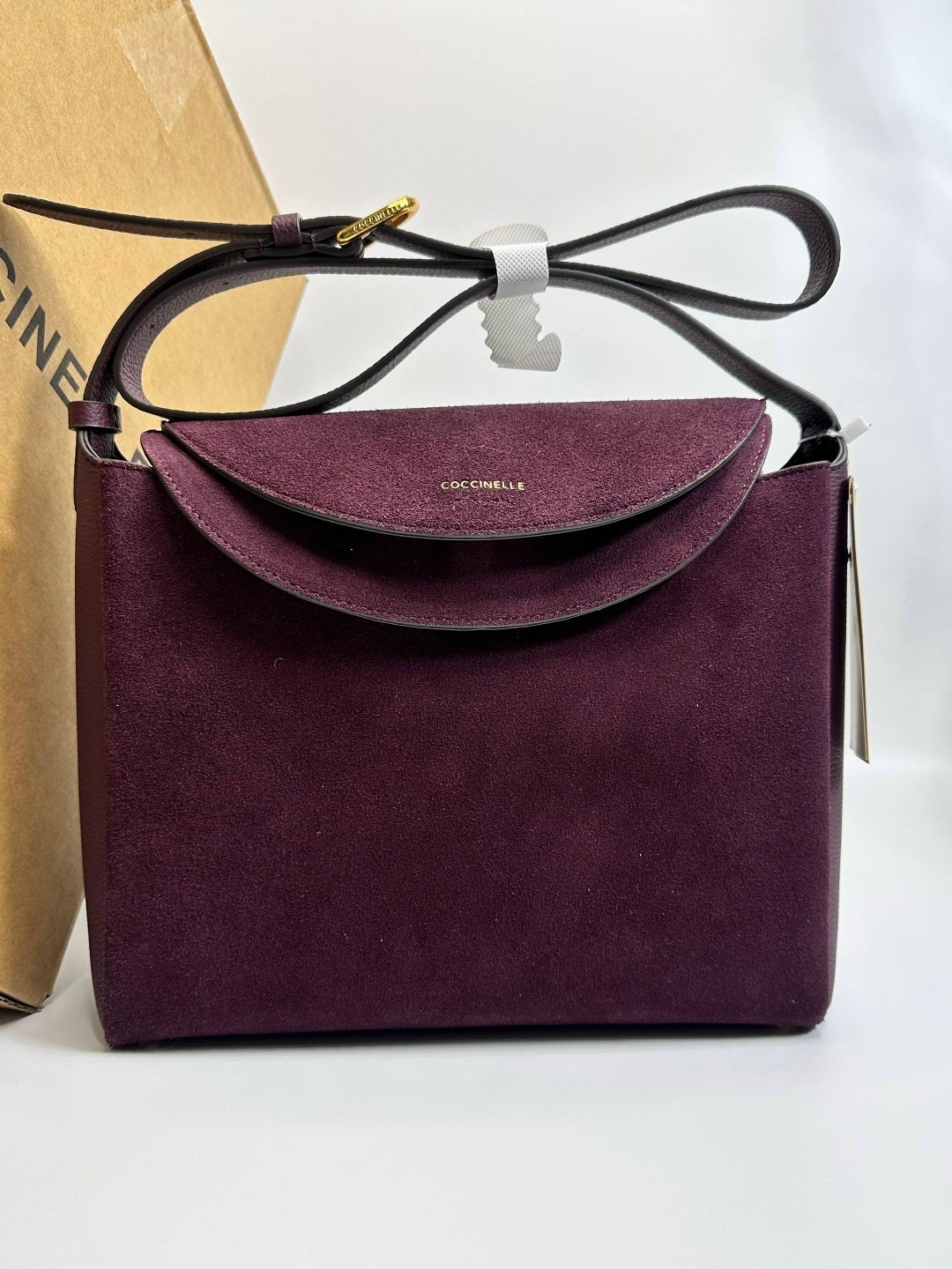 замшевая сумка,замшевая сумочка,сумки,сумка из замши женская,женская коричневая замшевая сумка