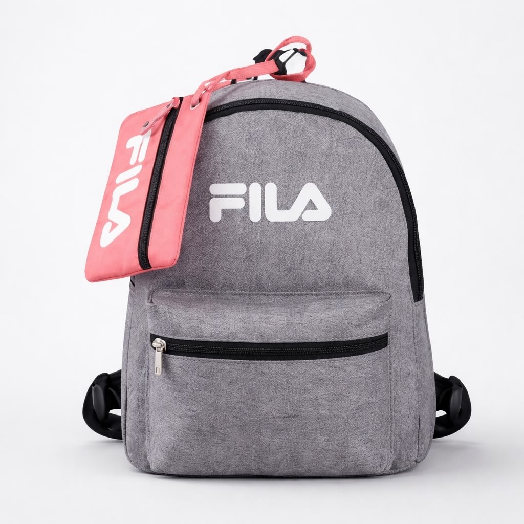 рюкзак fila,рюкзак fila рюкзак,рюкзак fila арт. ssnul7xl5l,рюкзак для мальчиков fila,черный рюкзак fila