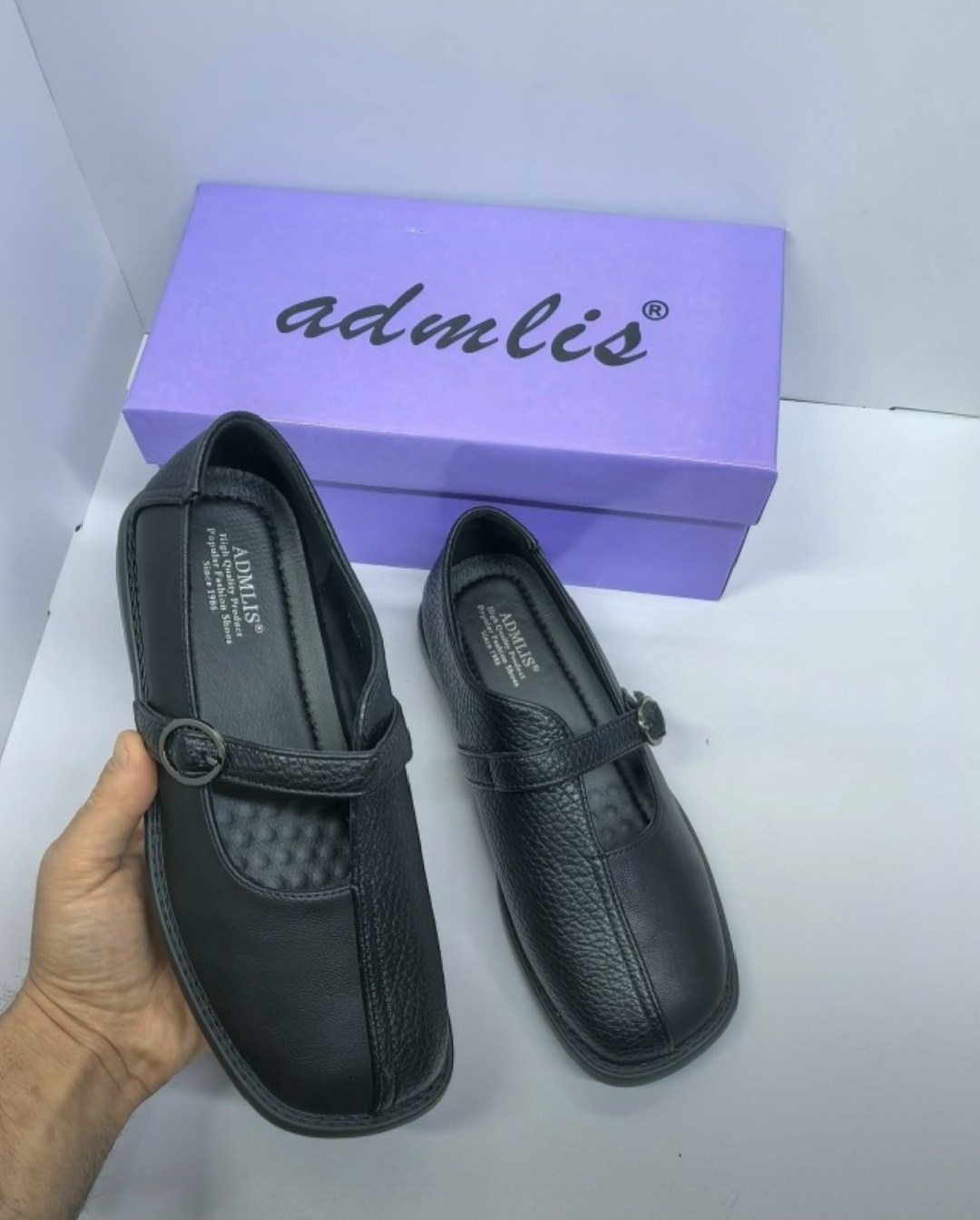 ортопедические туфли,ортопедическая ,женская ,обуви,туфли женские ортопедические