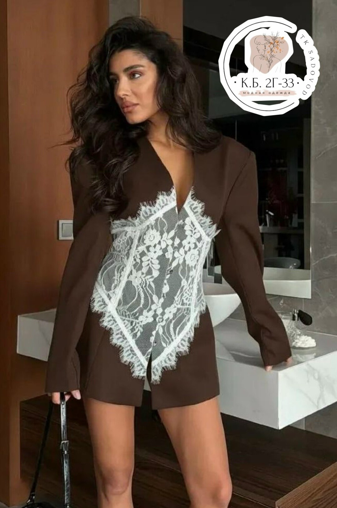 костюм с брюками,женские костюмы,,платье с кружевами