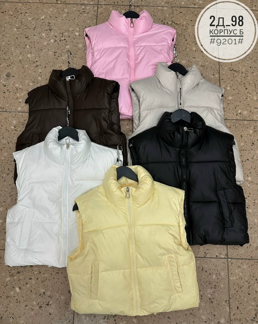 жилетка женская,жилетка,жилет,жилетка теплая,теплый жилет