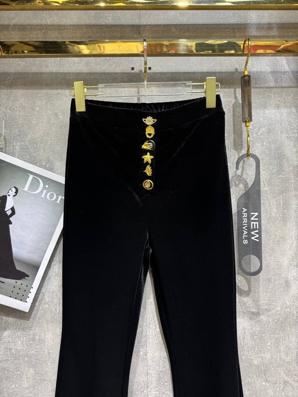 женские брюки клеш,расклешенные брюки,брюки клеш,брюки женские,женские бархатные расклешенные брюки с высокой талией