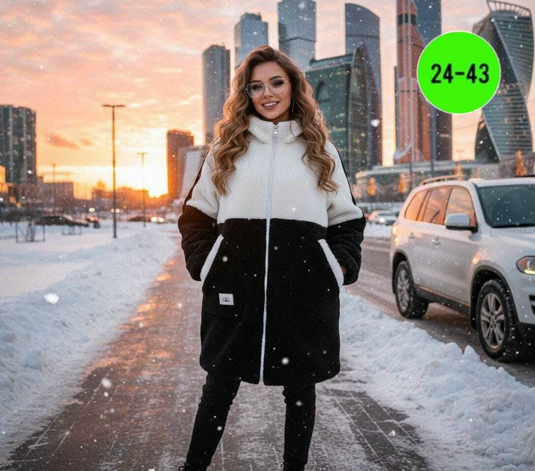 куртка женская,куртка из альпаки,кардиган альпака,шубка,пальто из альпаки