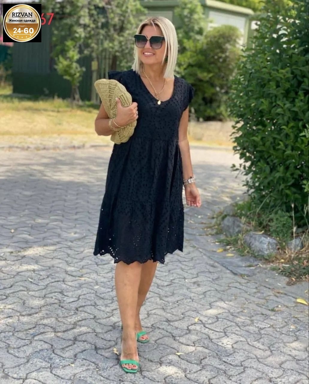 платье из марлевки,платье летнее из марлевки,летнее женское платье,летнее платье,платье сарафан