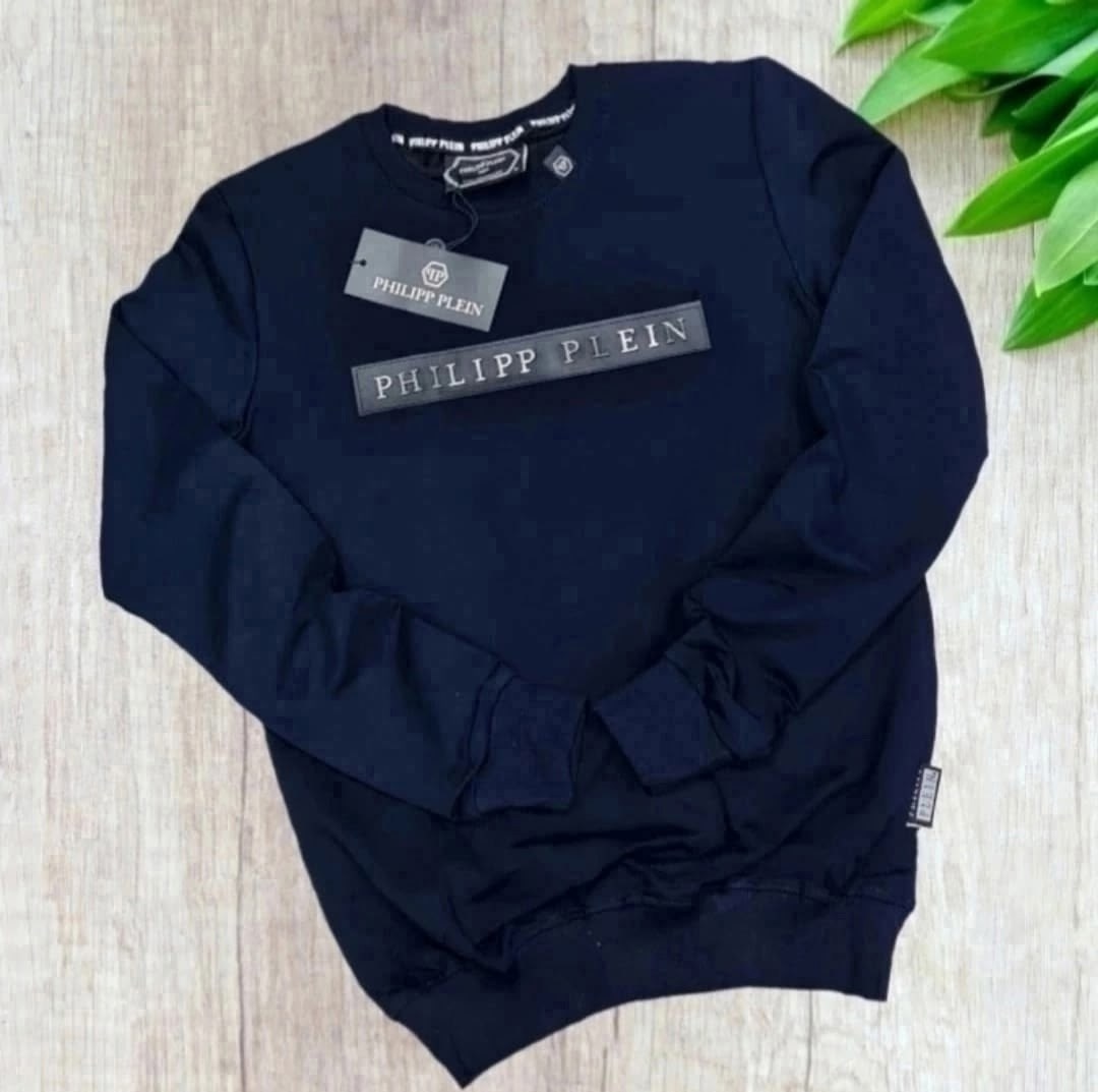 мужские свитшоты,джемпер мужской,свитшот мужская,кофта мужская,мужская мода