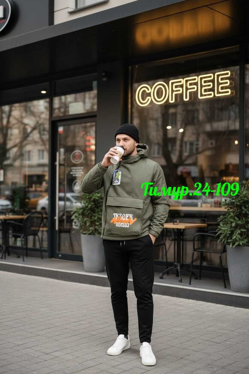 мужские спортивные костюмы,спортивный костюм мужской спортивный костюм,мужской теплый спортивный костюм,мужской спортивный костюм на флисе,куртка зимняя мужская