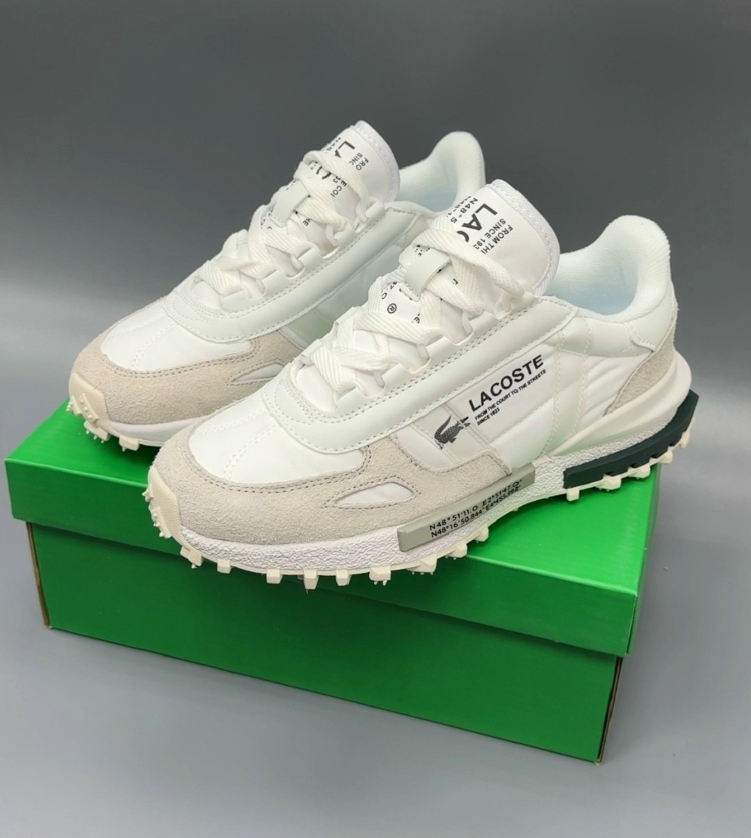 кроссовки мужские lacoste,кроссовки lacoste,кроссовки lacoste elite active,lacoste elite active 224 чёрные кроссовки для мужчин,кроссовки мужские