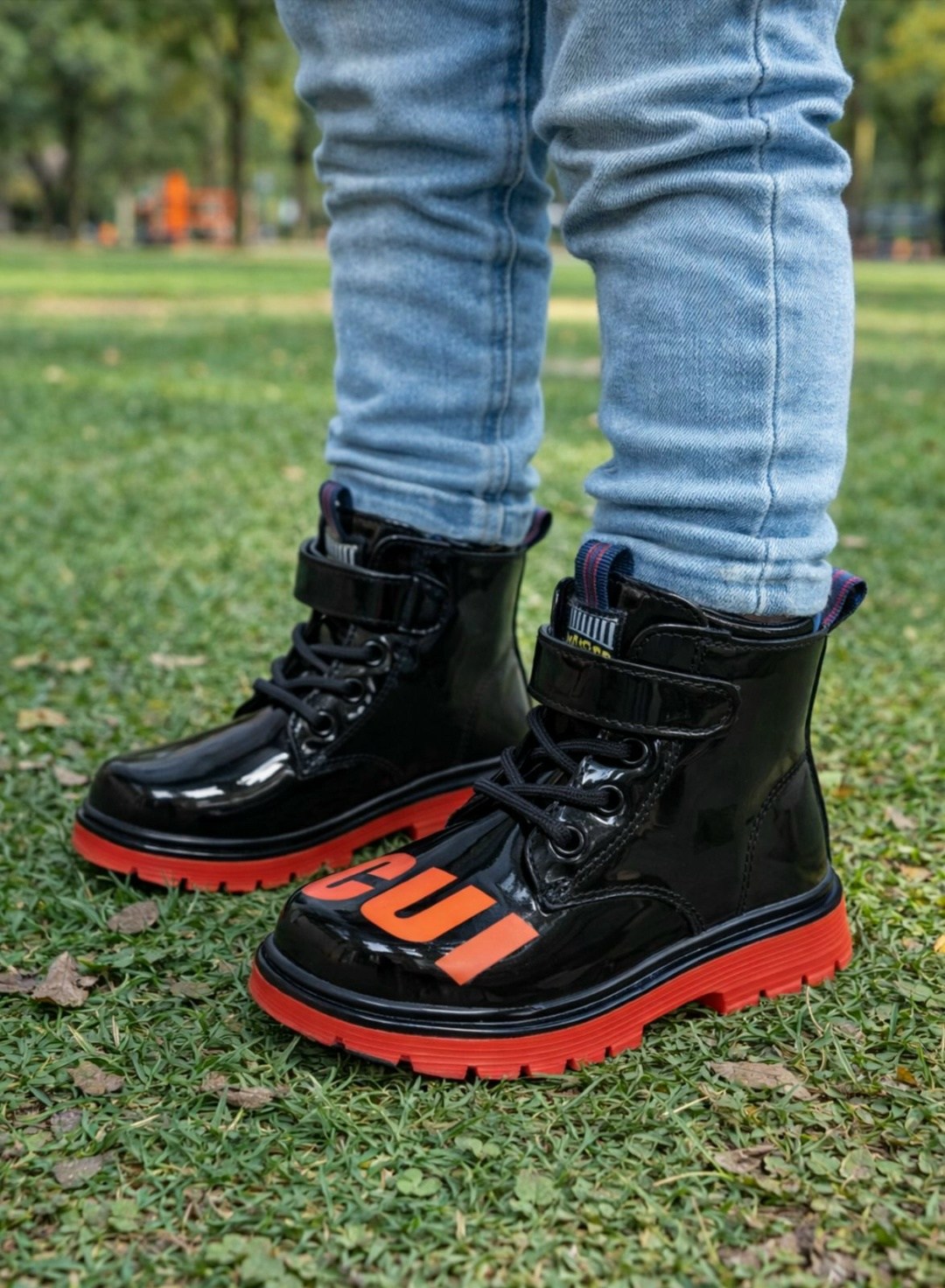 ,детские ботинки,детская ,демисезонные ботинки,демисезонная