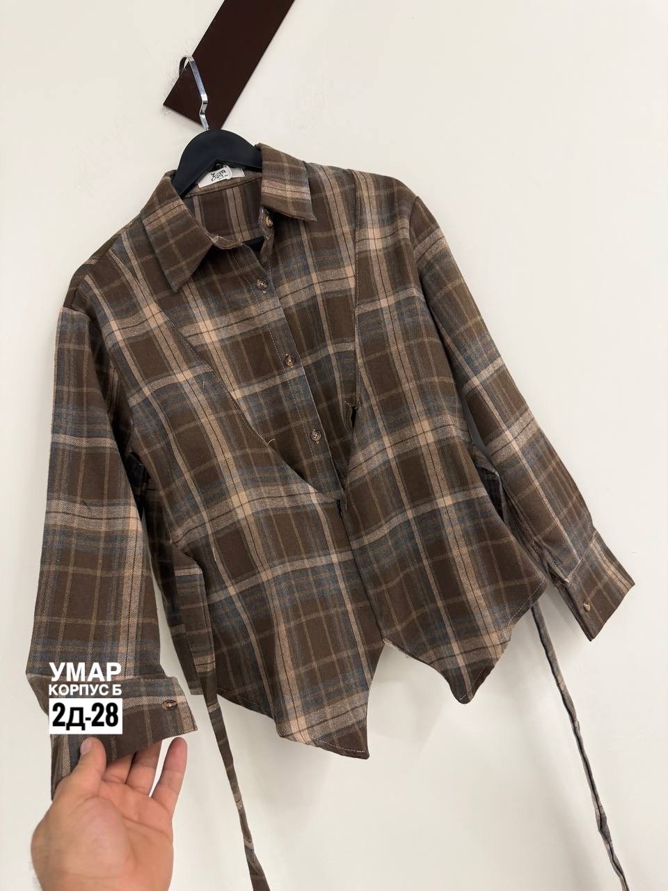 рубашка женская,рубашка в клетку,рубашка блузка,женская рубашка в клетку,рубашка хлопок