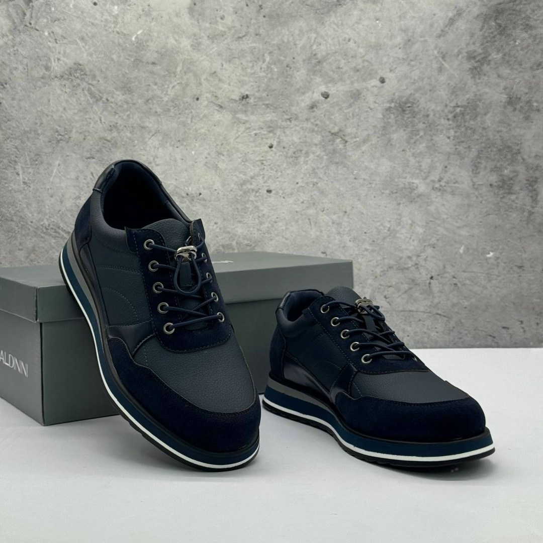 ,мужские кроссовки,кроссовка мужской,мужская ,обуви