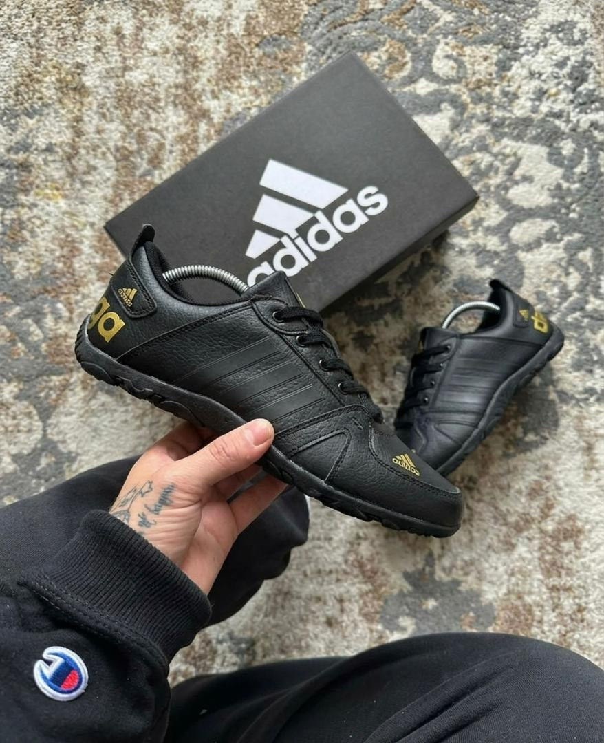 зимние кроссовки adidas,мужские кроссовки adidas,кроссовки adidas,кроссовки зимние adidas terrex black winter,высокие кожаные кроссовки адидас