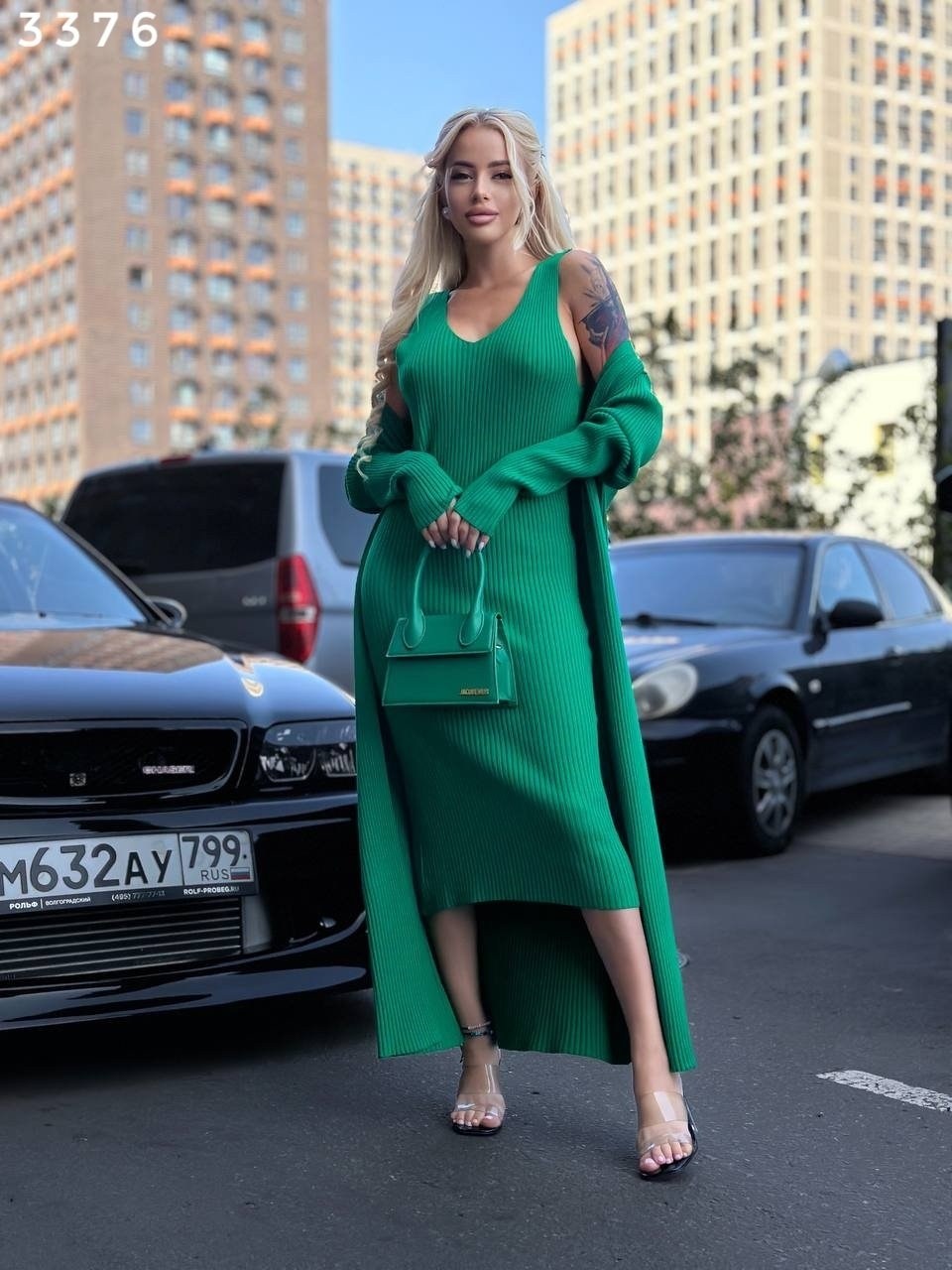 платье лапша с кардиганом,платье кардиган,платье и кардиган лапша длинное костюм женский двойка xinyrose,комплект платье и кардиган женское 2 в 1 вечернее лапша posh design,платье лапша длинное и кард