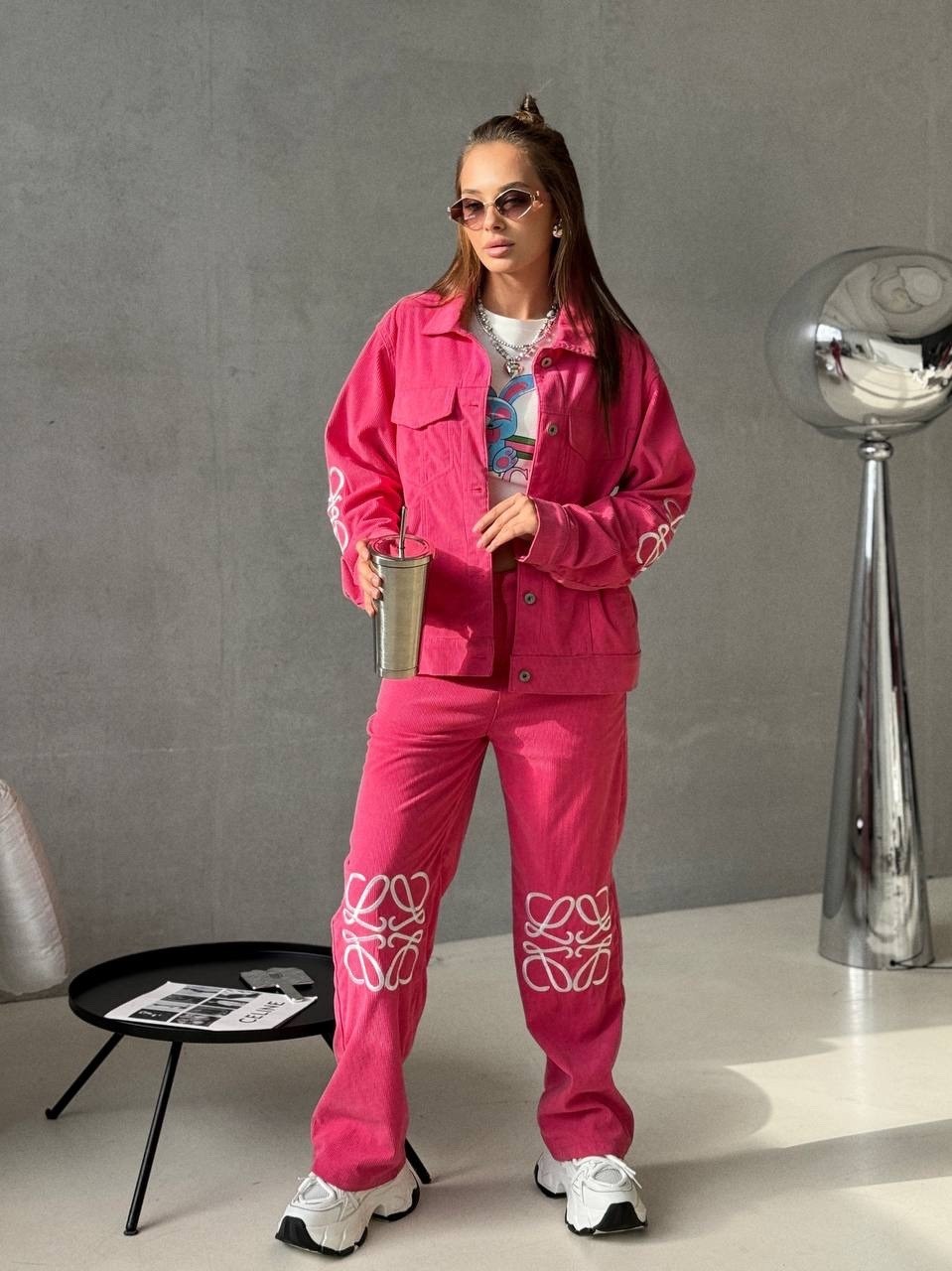 стильные костюмы,женские костюмы,брендовые одежды,повседневный костюм,стильные женские костюмы