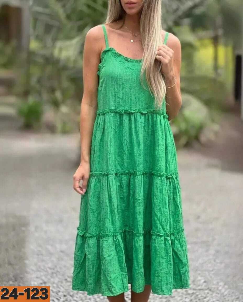 летнее платье,платье женская,сарафан на лето,платье женское сарафан,сарафан женский