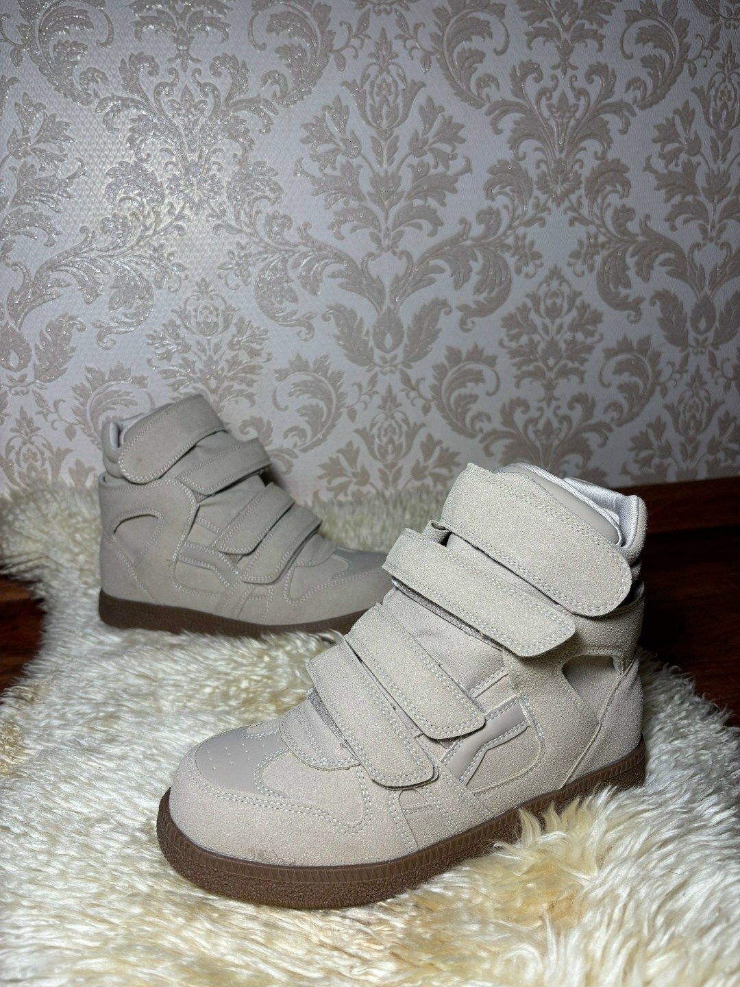 ,ботинки на липучках,ортопедические ботинки,ботинки детские,детские ортопедические ботинки