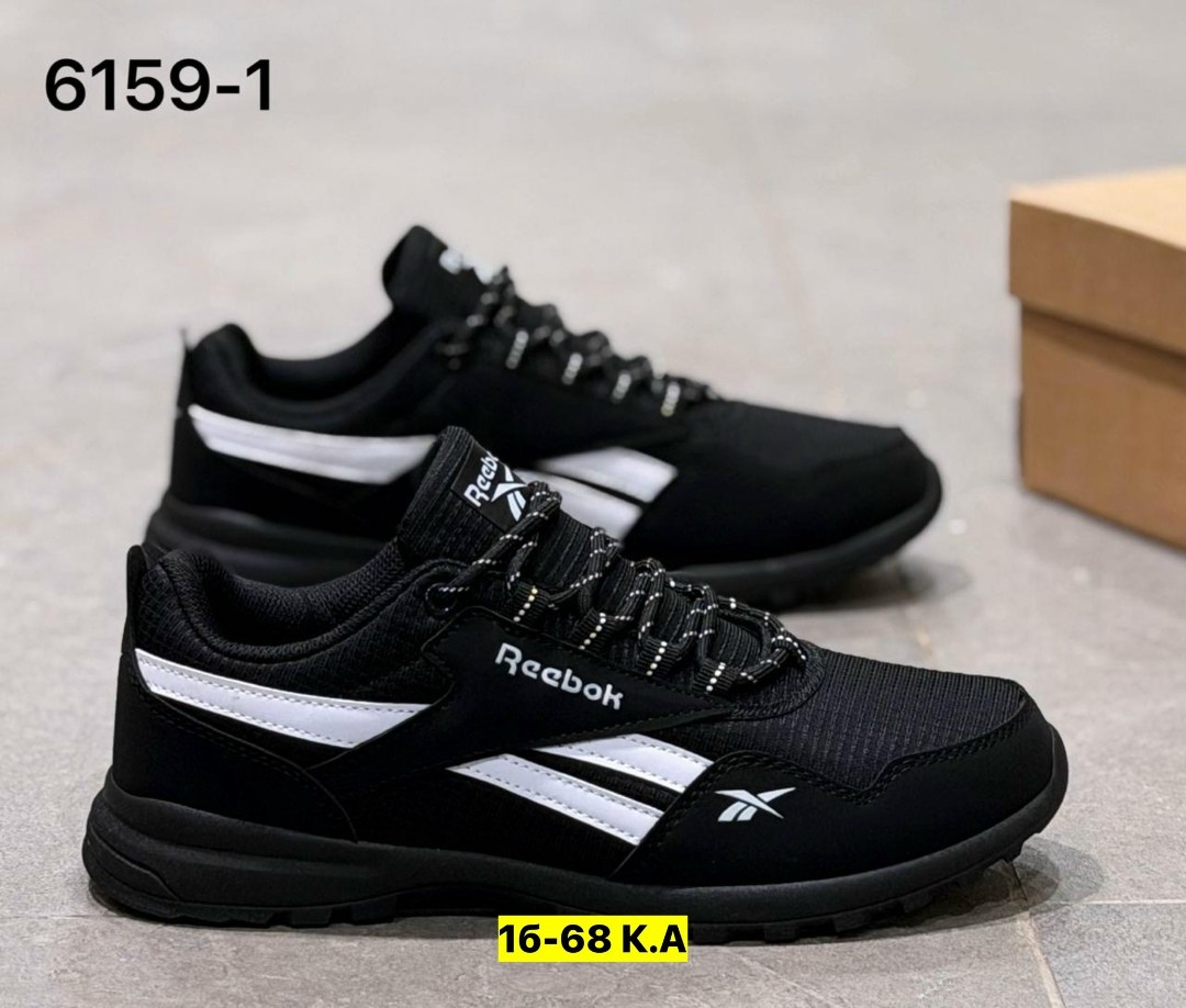 кроссовки мужские reebok,кроссовки reebok,кроссовки мужские,кроссовки,кроссовка мужской