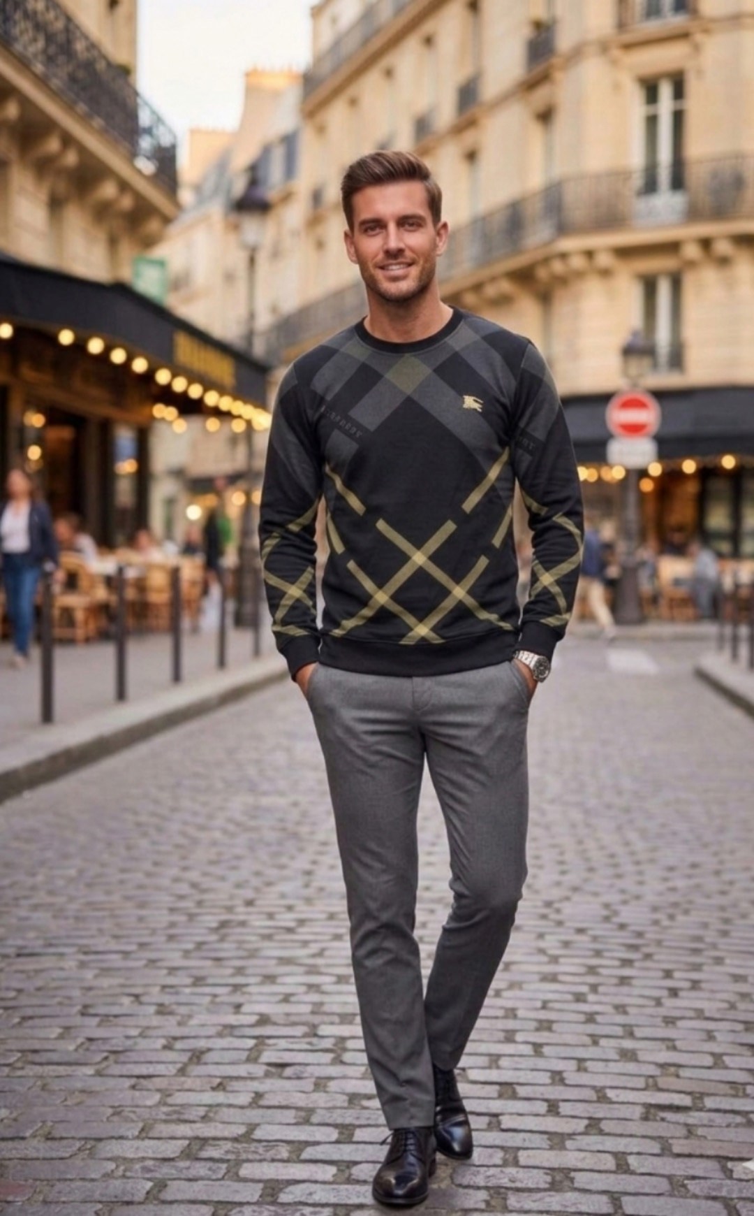 мужские свитшоты,джемпер мужской,свитшот мужская,кофта мужская,мужская мода