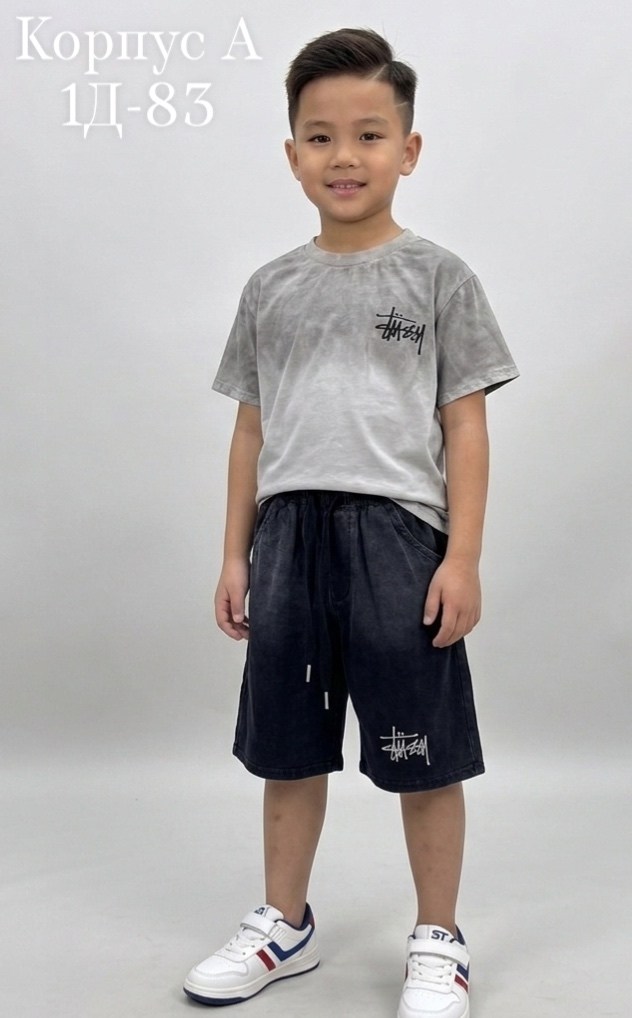 костюм комплекты,костюм с шортам,костюм детский,костюм подростковый