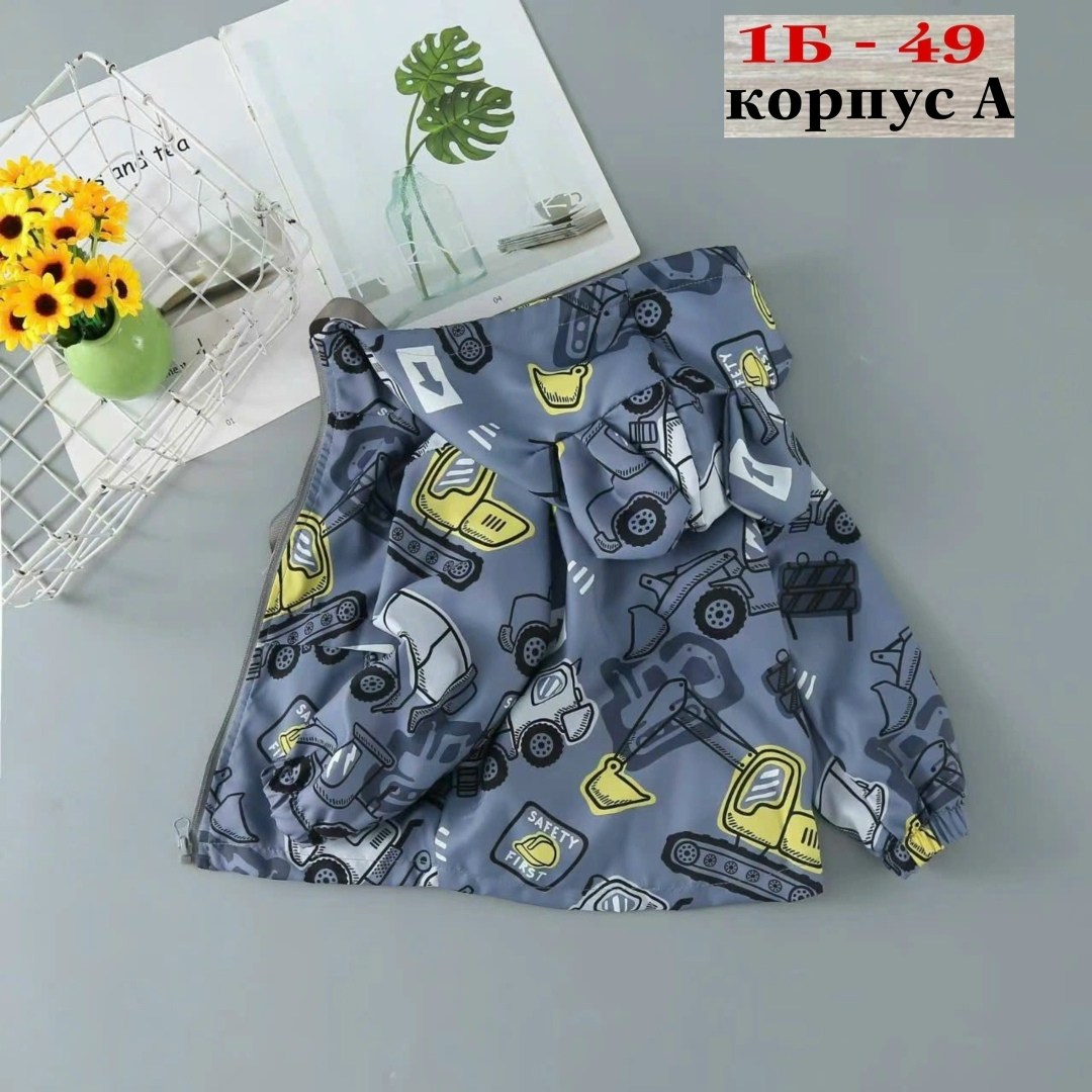 шорты для мальчик,шорты детские,шорты,шорты для девочек,детские шорты из трикотажа