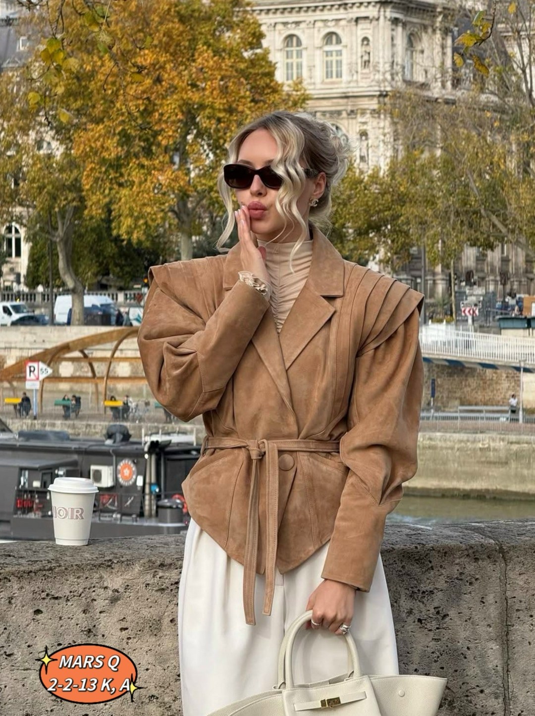 замшевая куртка,повседневная куртка,замшевая куртка с поясом,элегантное модное,замшевое женское винтажное пальто с отворотом, карманами, повседневное короткое пальто с длинным рукавом