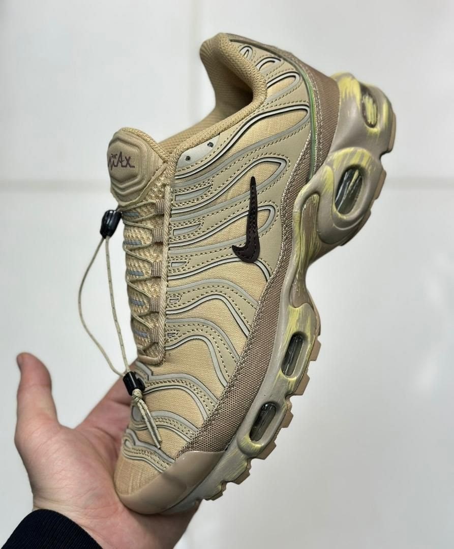 nike tn air max plus,кроссовки nike air max plus,nike air max plus,кроссовки nike air max plus tn,кроссовки